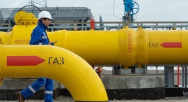 Технический план газопровода Технический план в Бокситогорске